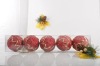 Wholesale Christmans tree gift