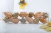 Wholesale Christmans tree gift