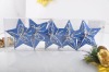 Wholesale Christmans tree gift
