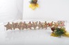 Wholesale Christmans tree gift