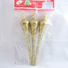 Wholesale promotion gift