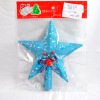 Wholesale Christmans tree gift
