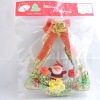 Wholesale promotion gift