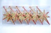 Wholesale Christmans ornament