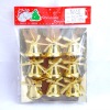 Wholesale Christmans ornament