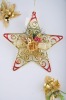 Wholesale Plastic christmans ornament