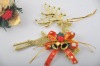Wholesale Plastic christmans ornament