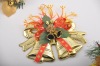 Wholesale Plastic christmans ornament