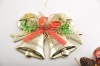 Wholesale Plastic christmans ornament