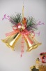 Wholesale Plastic christmans ornament