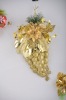 Wholesale Plastic christmans ornament