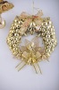 Wholesale Plastic christmans ornament