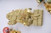 Wholesale Plastic christmans ornament
