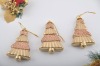 Wholesale Christmans tree gift