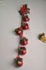 Wholesale Christmans tree gift