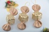 Wholesale Christmans tree gift