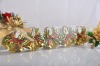 Wholesale Christmans tree gift