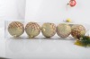 Wholesale Christmans tree gift
