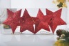 Wholesale Christmans tree gift