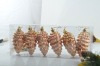 Wholesale Christmans tree gift