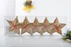 Wholesale Christmans tree gift