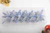 Wholesale Christmans tree gift