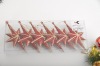 Wholesale Christmans tree gift