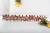 Wholesale Christmans tree gift