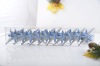 Wholesale Christmans tree gift
