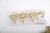 Wholesale Christmans tree gift