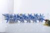 Wholesale Christmans tree gift