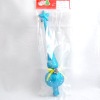 Wholesale Christmans tree gift