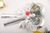 Wholesale Plastic christmans ornament