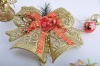 Wholesale Plastic christmans ornament