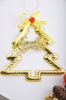 Wholesale Plastic christmans ornament