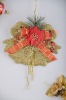 Wholesale Plastic christmans ornament