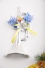 Wholesale Plastic christmans ornament