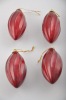 Wholesale Christmans tree gift