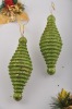 Wholesale Christmans tree gift
