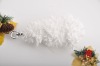 Wholesale Christmans tree gift