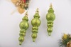Wholesale Christmans tree gift