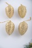 Wholesale Christmans tree gift