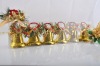 Wholesale Christmans tree gift