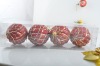 Wholesale Christmans tree gift