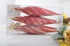Wholesale Christmans tree gift