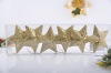 Wholesale Christmans tree gift