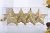 Wholesale Christmans tree gift