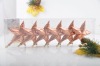Wholesale Christmans tree gift