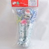 Wholesale promotion gift