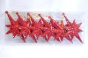 Wholesale Christmans ornament